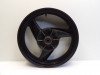 Rear wheel Kawasaki ER 5