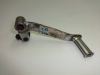 Gear change pedal  Honda CB 750 