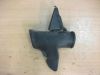 Luftkanale links Honda CBR 600 F