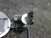 Slotenset Kawasaki Ninja 125