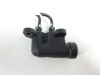 ABS System Honda CBF 1000