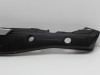 Cowl left rear Yamaha Tracer 900