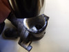 Thermostat Yamaha FZR 400 R RR SP