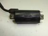 Ignition Coil Honda VFR 750
