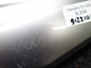 Heck links Yamaha FJR 1300