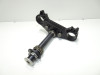 Gabelbrucke Unten Aprilia RST 1000 Futura