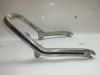 Achterhandvat Yamaha XS 400