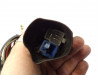 Wire Harness Yamaha TDM