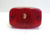 Rear light Yamaha V max