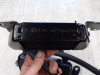 Oil cooler BMW R 1200 C