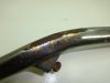 Brake pedal Honda VF 700  750 Supermagna