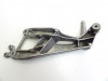 Pillion step right Honda CBR 1100 XX