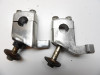 Lenker Honda CMX 450