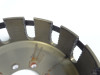 Clutch Ducati 749  999
