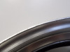 Rear wheel Honda CB 700