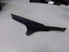Chaincase Aprilia RSV 1000