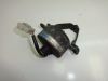 Sonstiges Suzuki LS 650