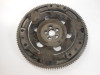 Rotor vliegwiel BMW R 1100 RT