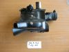Muffler Suzuki GSX R 1000
