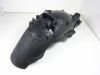Undertail BMW R 1200 RT