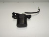 Kennzeichenhalter Honda XL 1000 V Varadero