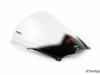 Wind screen Suzuki GSX R 1000