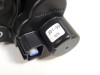 Exup servo klep Yamaha FZ1