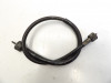 Toeren teller kabel Yamaha XS 750