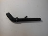 Radiator parts Honda CBR Fireblade