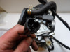 Carburateurset Kawasaki ZX 9 R