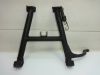 Stander Suzuki GS 450