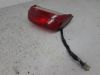 Achterlicht Yamaha XJ 900 S Diversion