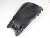 Undertail Kawasaki ER 6