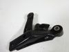 Rahme teile BMW K 1200 LT