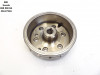Flywheel rotor Honda CBR 500 R