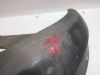 Front fender Kawasaki Z 550 GT