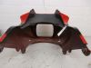 Frontverkleidung kanzel Suzuki GSX 550 EF