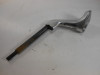 Steering Handle left  BMW R 1100 RT