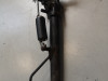 Side stand bar Aprilia RST 1000 Futura