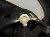Rear wheel Yamaha YZF 1000 Thunderace
