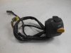 Lenkerschalter links Suzuki SV 1000
