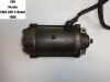 Startmotor Honda CMX 250 