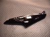 Cowl rear right Suzuki DL 650 V STROM