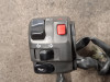 Handlebar switch assy left Yamaha YZF R1