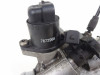 Einspritzanlage BMW R 1200 ST