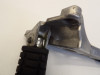 Pillion step left  Honda VF 700  750 C Magna