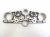 Fork top bridge Suzuki GSF 1200 Bandit
