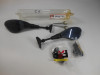 Spiegel set Yamaha YZF R6