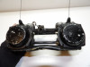 Carburateurset Suzuki GSX 550 EF