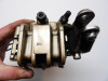 Remklauw links voor Honda VFR 750